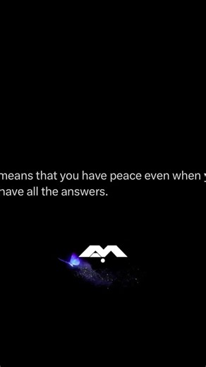 Lord… prepare my heart for what I prayed for 🤍✨