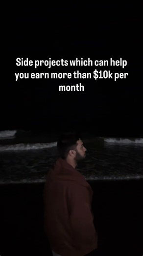 Check description