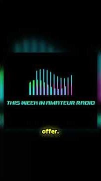 Lost your vintage rig's bible? This digital archive is a lifesaver for retro tech fans!