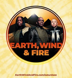 43K views · 2.7K reactions | BIG NEWS!!! Join us July 4th @ 1pm pst...