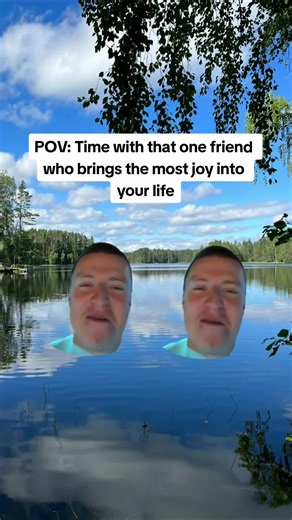 #bro #friends #school #boys