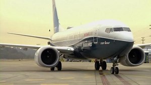 Boeing faces new defects with 737 MAX jets