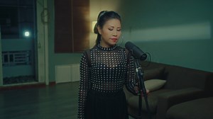 10K views · 195 reactions | Oh Baby Singer - Kareng Kai Din Composer - G Zung Ki | De Square Wave | Facebook