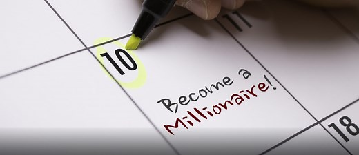 All about Mashreq Millionaire: Prizes, Eligbility & more - MyBayut