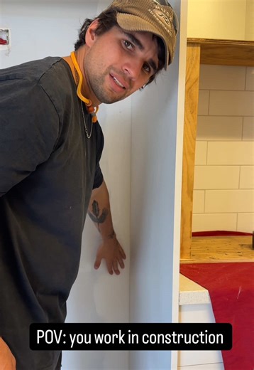 DIY Construction Fails That Will Make You Laugh