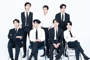 BTS: Integrantes são as estrelas de nova campanha da Samsung. Veja!