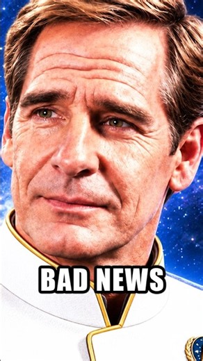 Star Trek United Just Got BAD NEWS...