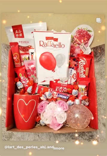 L’art_des_perles sur TikTok