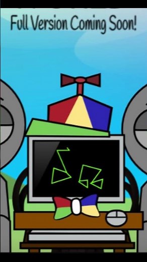 Incredibox Sprunki Mortality - Mr Fun Computer Sound #shorts