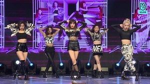 20K views · 1K reactions | [VLIVE] ★ 200310 ITZY "WANNABE" @ LIVE PREMIERE vlive.tv/video/179319 #ITZY #있지 #MIDZY #믿지 #ITzME #WANNABE #WANNABEITZY 李 | ITZY Philippines | Facebook