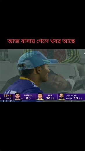 Sylhet Titans: Cricket Highlights and Team News