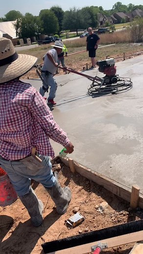 Jordan Torres on TikTok