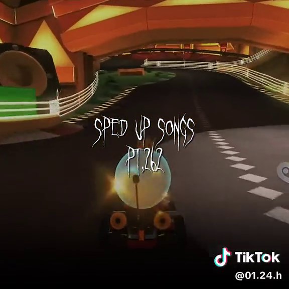 Fast-paced Music Compilation for Quick Listening