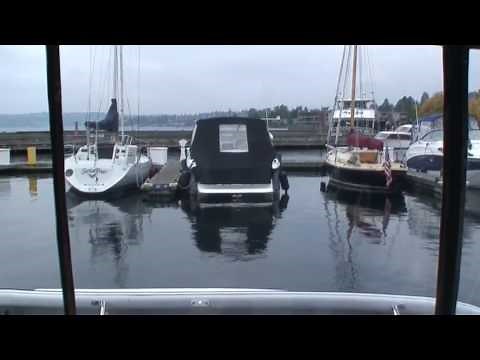 1991 Bayliner 2855 Ciera Sunbridge in Kirkland, WA