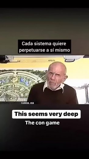 18K reactions · 1.1K comments | The con game exposed.. | Planet-Remedy | Facebook