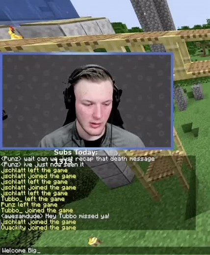 He’s so cute and adorable #awesamdude @awesamdude #facereveal #mcyt #dreamsmp #fyp #foryou #sam