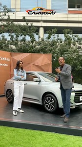 316K views · 4.1K reactions | How Maruti Dzire got 5 Star crash test rating? Ask CarGuru | Ask CarGuru | Facebook