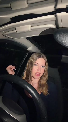 @EXAL @Ele #foryou #fy