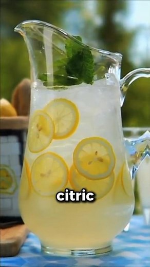 Foods That Keep Your Liver Young and Active! #health #wellness #healthtips