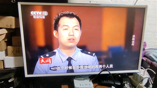 【五哥数码武汉】我的最新作品，快来一睹为快！