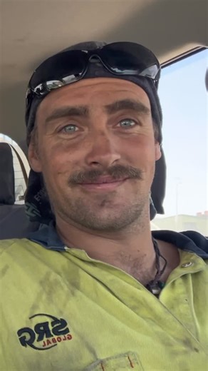 THIS IS HOW WE BOUGHT A SAILBOAT , it was not always fun and games. We had to work hard to get where we are today! But it was 100% worth the rough days and nights #fifo #fifolife fifo #sailing #boat #mining #australia | Camille Milligan