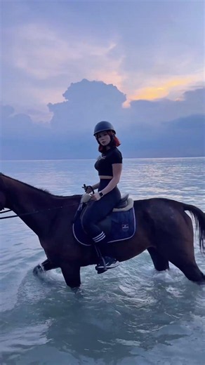 Absolutely perfect evening 🥺💙