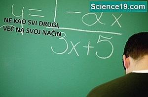 Pravila algebre za početnike 💫 Znanstveno-Popularni Multimedijalni Portal. 2025