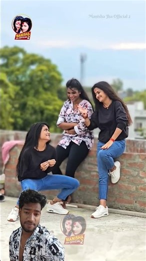 Tu apna chotaki bahin se set karda 🔥आग लगा देने वाला विडियो #popular #trendingshorts #viralvideo