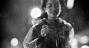 “大人になれない大人たち”の恋の行方映し出す『パリ13区』疾走感あふれる本予告＆新場面写真 | cinemacafe.net