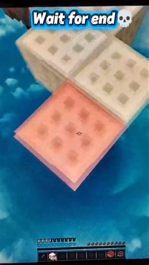 How to win every first rush in bedwars server! #shorts #minecraft #pvp #viral