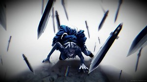 Sakuya Izayoi Touhou Live Wallpaper - MoeWalls