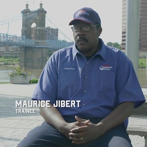 17K views · 31 reactions | Our plumbers know what they’re plumbing about. | Roto-Rooter | Facebook