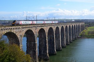 Lost Shore Surf Resort - Scotland’s first inland surf destination opens its doors