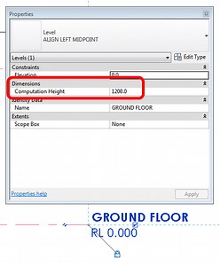 archvision dashboard activation code