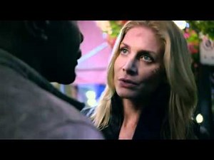 "v" abc season 2 promo 4