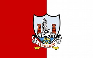 Pharmaceutical & Med Device Companies in Cork - Ultimate Guide - GetReskilled