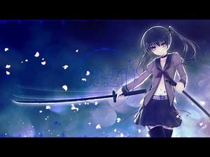 Anti-Nightcore - Already Over