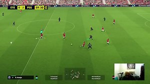 Highlights, 3 late Goals in 2nd half 2-0 down!!🙌🏽🔥⚽