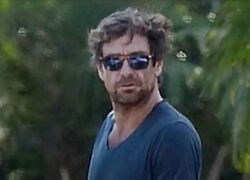 Pascal Balland : biographie, actus, photos et vidéos sur Voici.fr