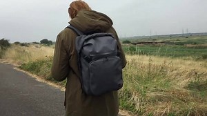 Here's a look at the first trip out with the Thames Collection | Knomo