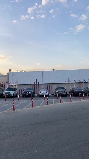 Jump into Fun at Gravity's Trampoline Parks in Al Khobar