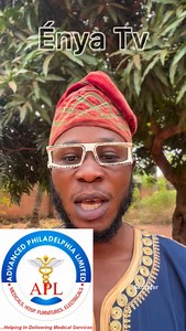 984 reactions · 24 shares | Na wetting make Alhaji Abu and Alhaji Kerim fight for Anyigba garage be this… | Skofyfer | Facebook