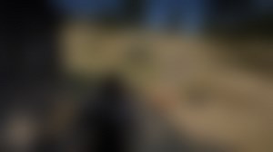 Uncle is canonically the strongest being in the Red Dead Redemption universe.