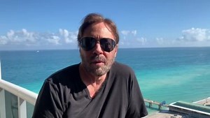 92 reactions · 12 shares | Join me on Tuesday, March 30th at the Pavilion at Old School Square for an outdoor, socially-distanced concert! | Al Di Meola | Facebook