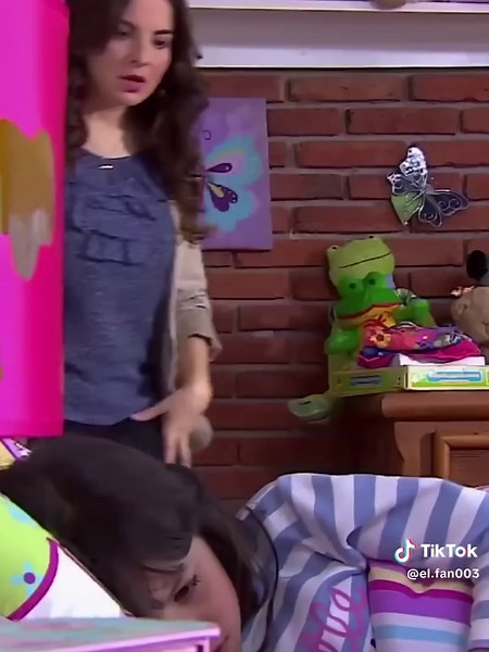 Videos de Love Cat ❤️❤️ (@memes.meowfunny) con “nhạc nền - Love Cat ❤️❤️”