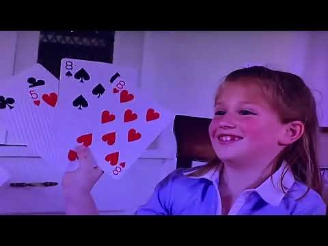 Barney & Friends Season 12 Episode 9 A Game For Everyone: A Sports Adventure Full Episode