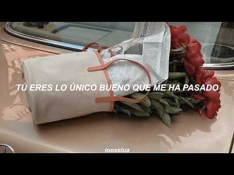 Camila Cabello - Anyone // sub. español