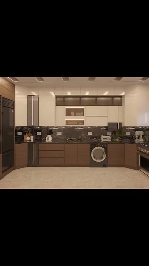 AZ Consultant & Builders on Reels | Facebook