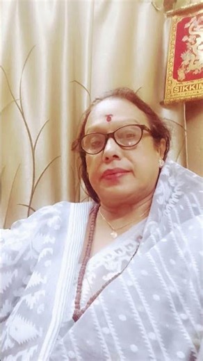 Bajhan #song #kolkata thake mithu saha #youtubevideos #