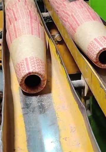 Paper Cone Making with Amazing Technique: Part 07